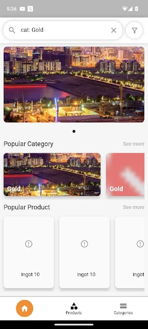 Nagm Addin Screenshot 1