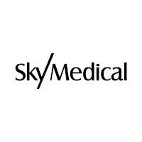 Sky Medical