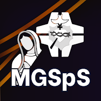 MGSpS