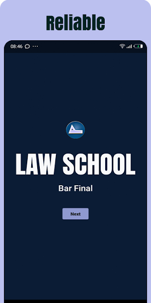 Anntex Pack - Bar Final Screenshot 0