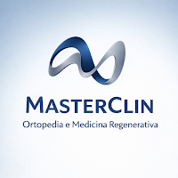 MasterCliN
