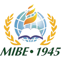 MIBE