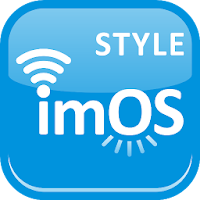 imOS STYLE
