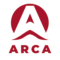 Arca
