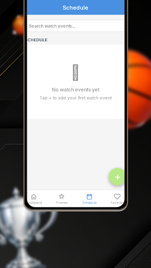 Betnow Screenshot 2