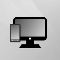 Touch PC Controller App Hints