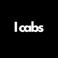 Icabs taxi solutions