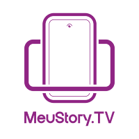 MeuStory.TV