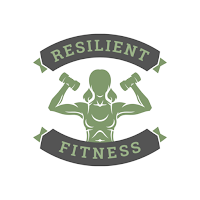 Resilient Fitness Coaching