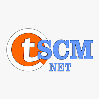 Tscm Net