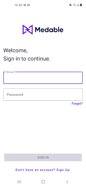 ABC008-IBM-201 Screenshot 0
