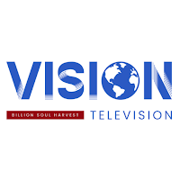 Vision TV Network
