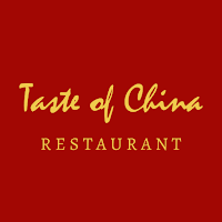 Taste of China VA
