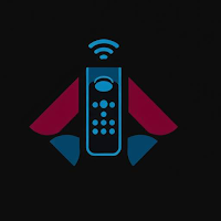 Remote for Archsat tv