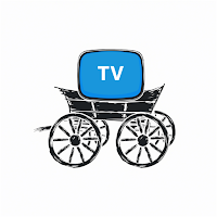 TelegaTV