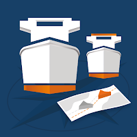 Wärtsilä FOS Mobile