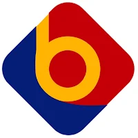 Birdup