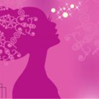 Salon Dazzle Beauty