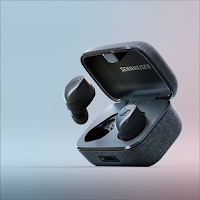 Momentum True Wireless 3 Guide