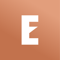 Empower: Strength For Women