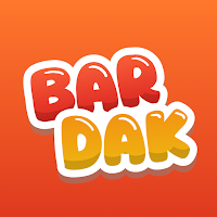 Bardak: Party Board Games