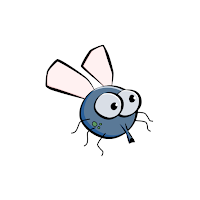 Flyzilla