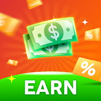 MONESY Play Games Earn Rewards
