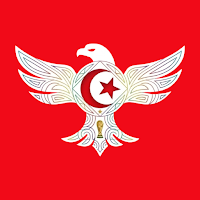 Tunisian Football Fantasy