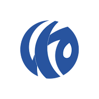 Nexten