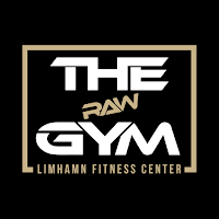 The Raw Gym