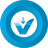 All Video Downloader