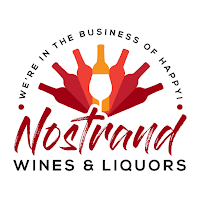 Nostrand Wines & Liquors Inc