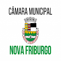 Rádio Câmara  (NF)