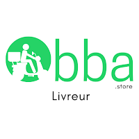 Obba Livreur