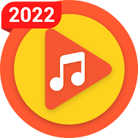 Music Player - Audio Player