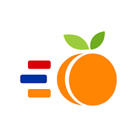 Lezugo - Learn Armenian