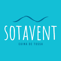Restaurant Sotavent Tossa