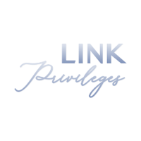 LINK Privilege Partner