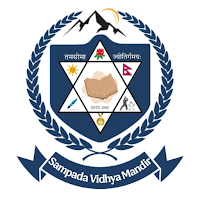 Sampada Vidhya Mandir