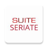 SUITE Seriate