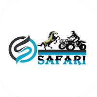 Safari Provider-EG