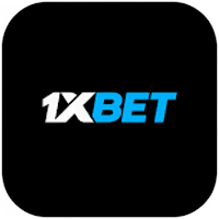 1xBet