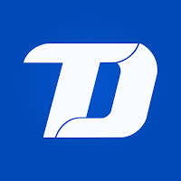 TDental: Quản lý nha khoa