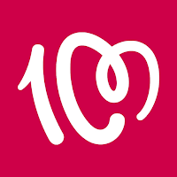 Cadena 100 Radio