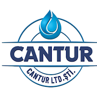 Cantur Gıda