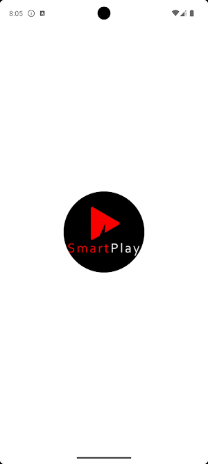 Smart Play Oficial + Screenshot 1