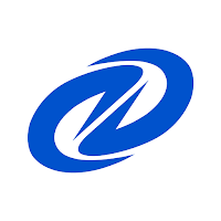 EventReg