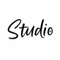 Appsinity Studio