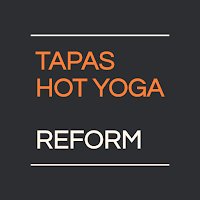 Tapas Yoga | Reform