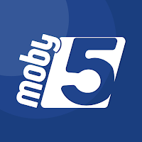 Moby5